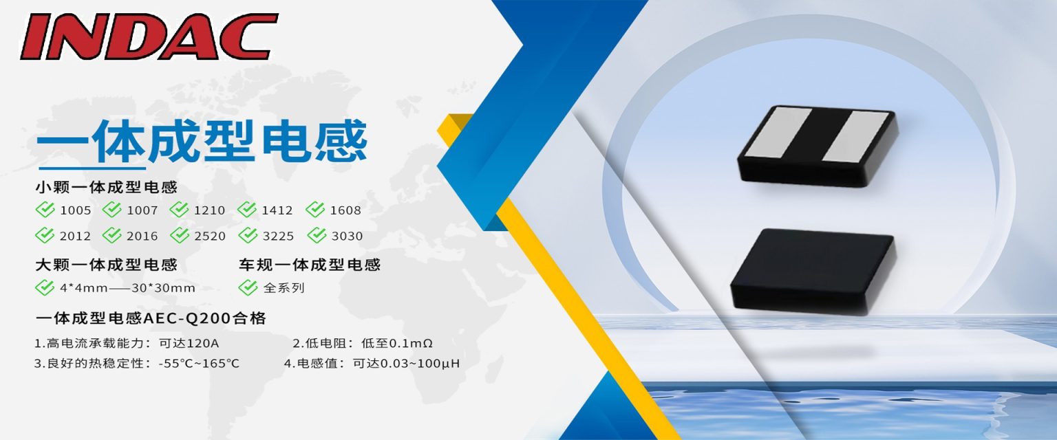 c4586e31-d8fb-4468-8beb-f7dc9ae0ef0b