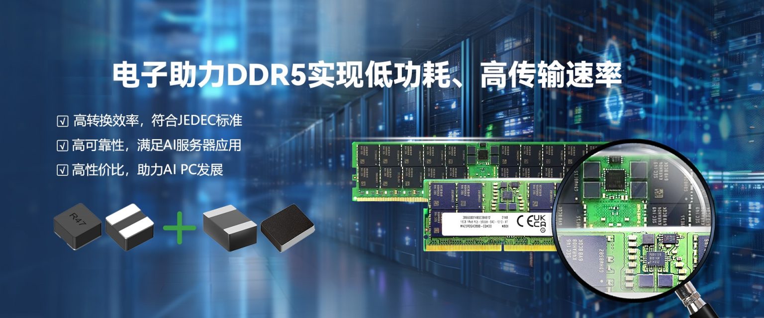 pc端banner：1920x800 像素150
