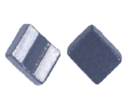 T-core 电感